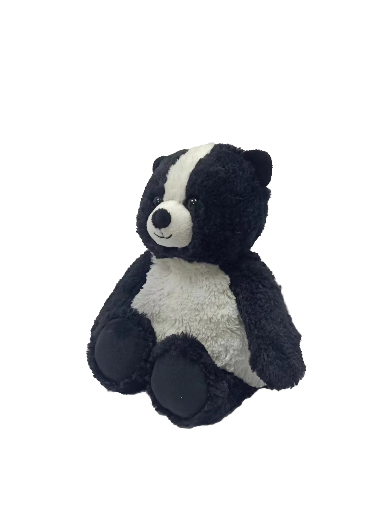 Warmies® Skunk