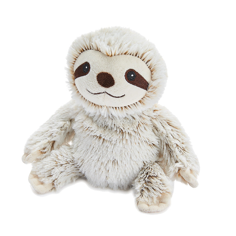 ® Mini Marshmallow Sloth