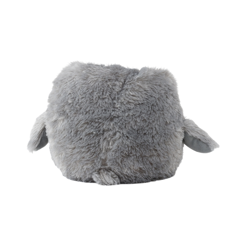 Warmies® Snowy Owl