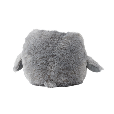 Warmies® Snowy Owl
