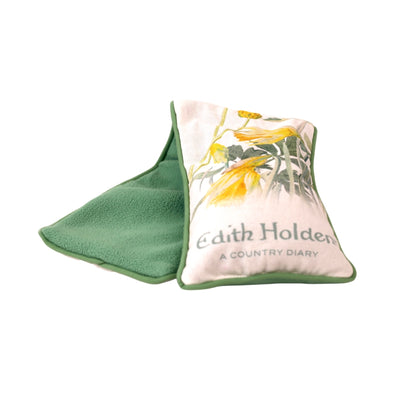 Edith Holden™ Spring Sage Hot-Pak