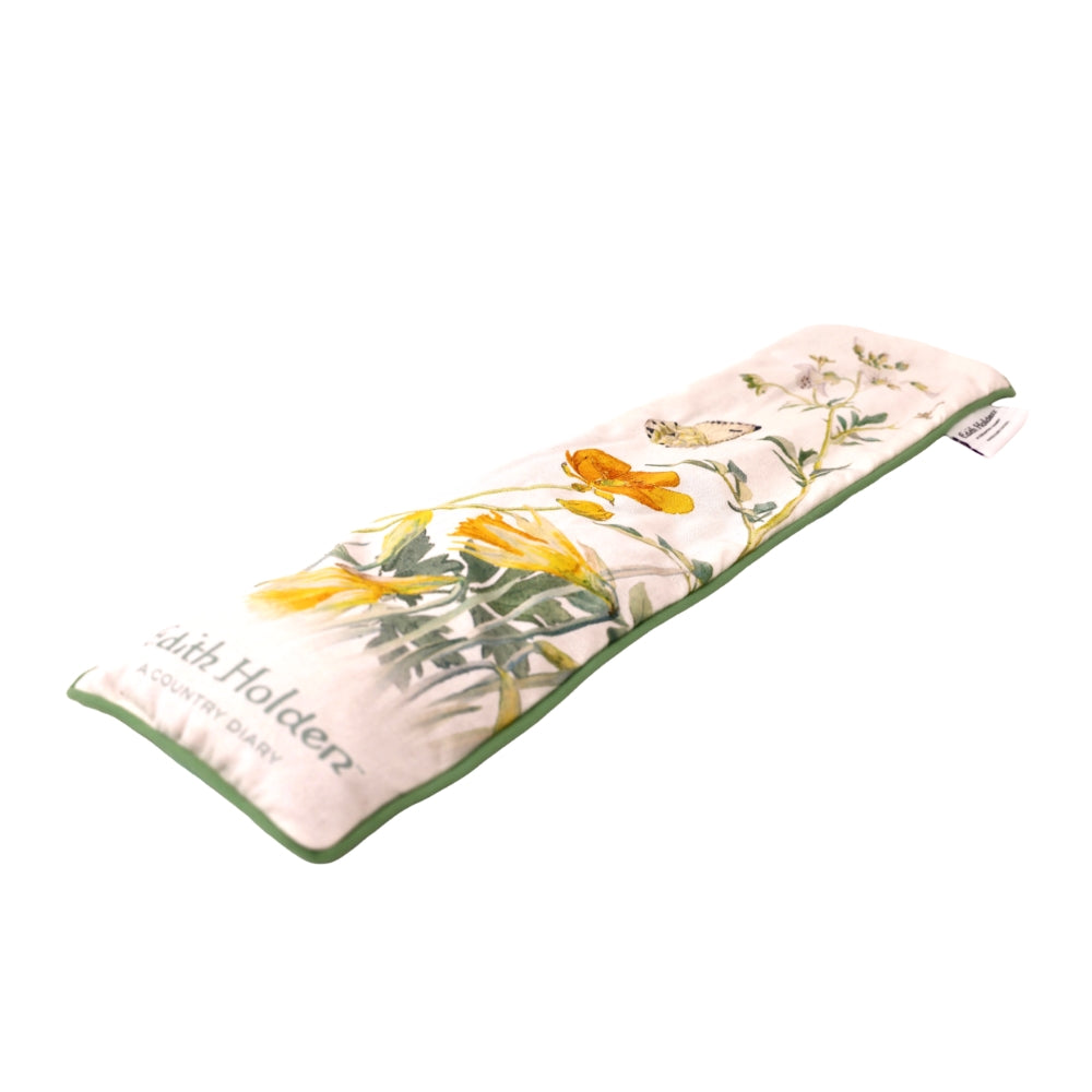 Edith Holden™ Spring Sage Hot-Pak