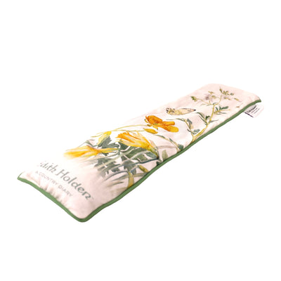 Edith Holden™ Spring Sage Hot-Pak