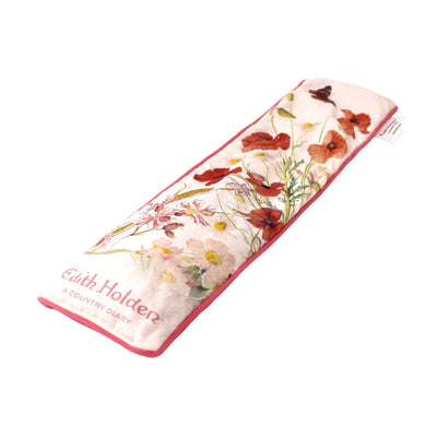 Edith Holden™ Summer Blush Hot-Pak