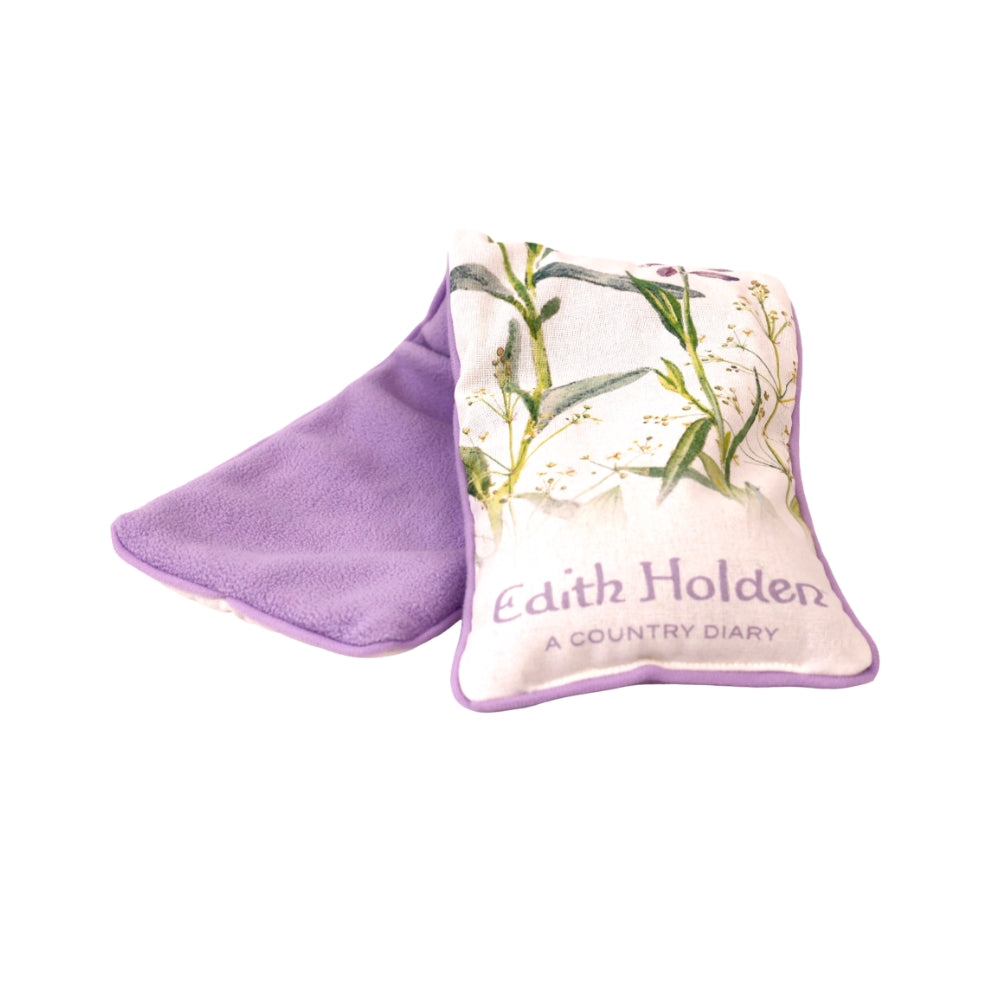 Edith Holden™ Summer Lilac Hot-Pak