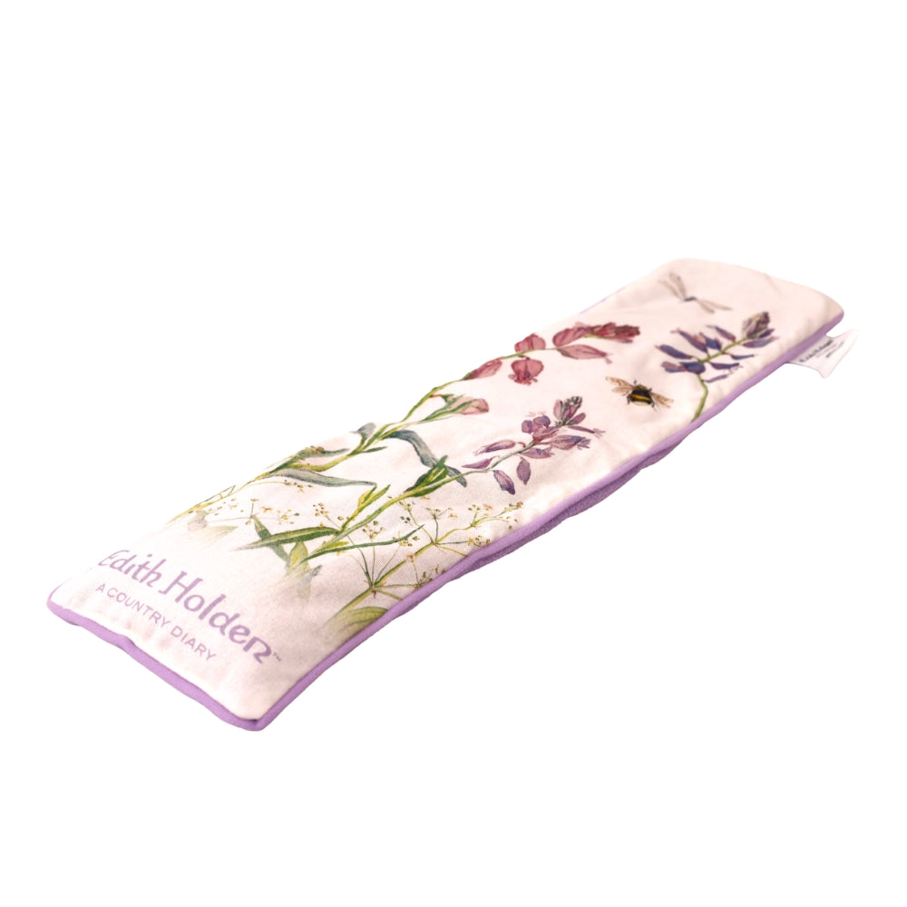 Edith Holden™ Summer Lilac Hot-Pak