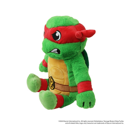 Raphael Teenage Mutant Ninja Turtle™