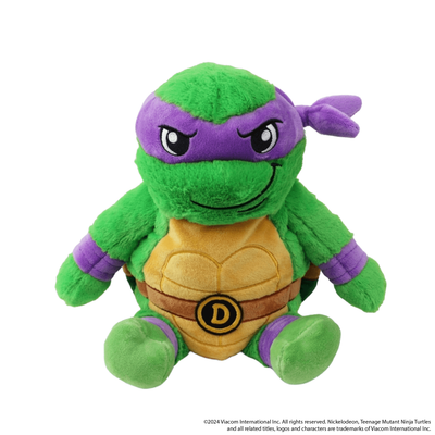Donatello Teenage Mutant Ninja Turtle™