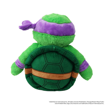 Donatello Teenage Mutant Ninja Turtle™