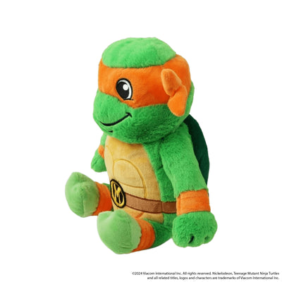Michalangelo Teenage Mutant Ninja Turtle™