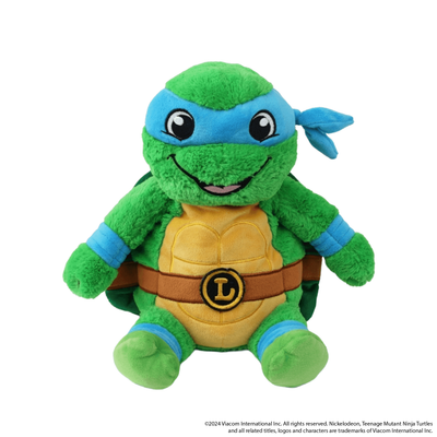 Leonardo Teenage Mutant Ninja Turtle™