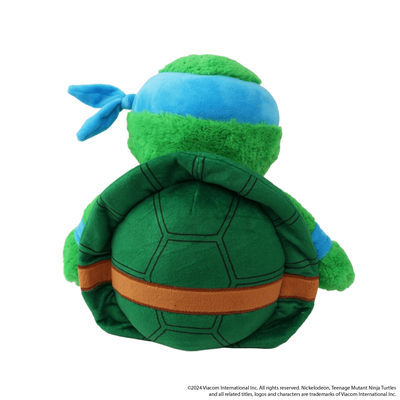 Leonardo Teenage Mutant Ninja Turtle™