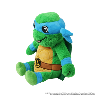 Leonardo Teenage Mutant Ninja Turtle™