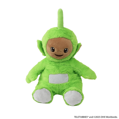 Teletubbies™ Dipsy