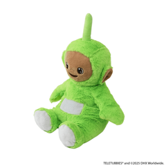 Teletubbies™ Dipsy