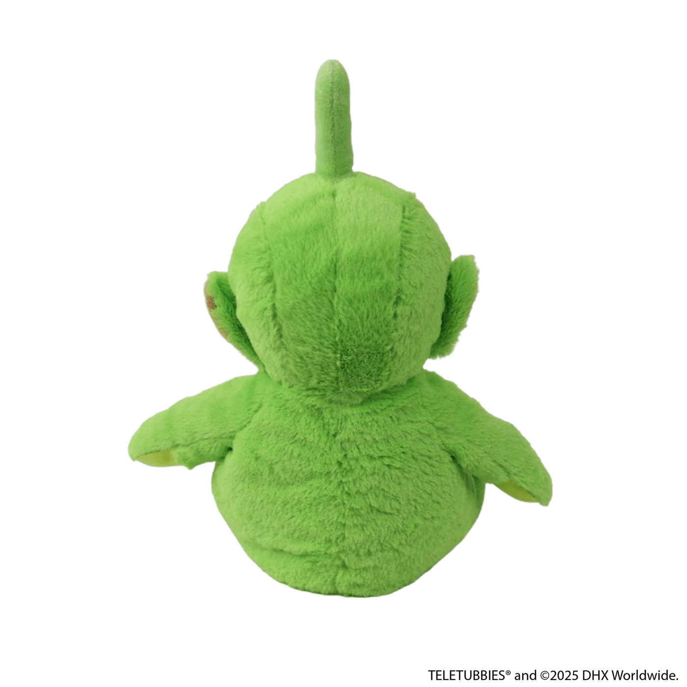 Teletubbies™ Dipsy
