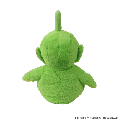 Teletubbies™ Dipsy