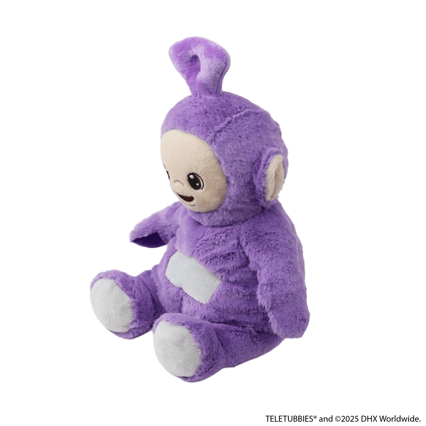 Teletubbies™ Tinky Winky