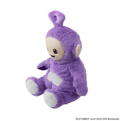 Teletubbies™ Tinky Winky