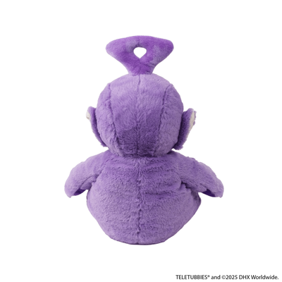 Teletubbies™ Tinky Winky