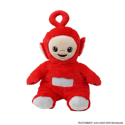 Teletubbies™ Po