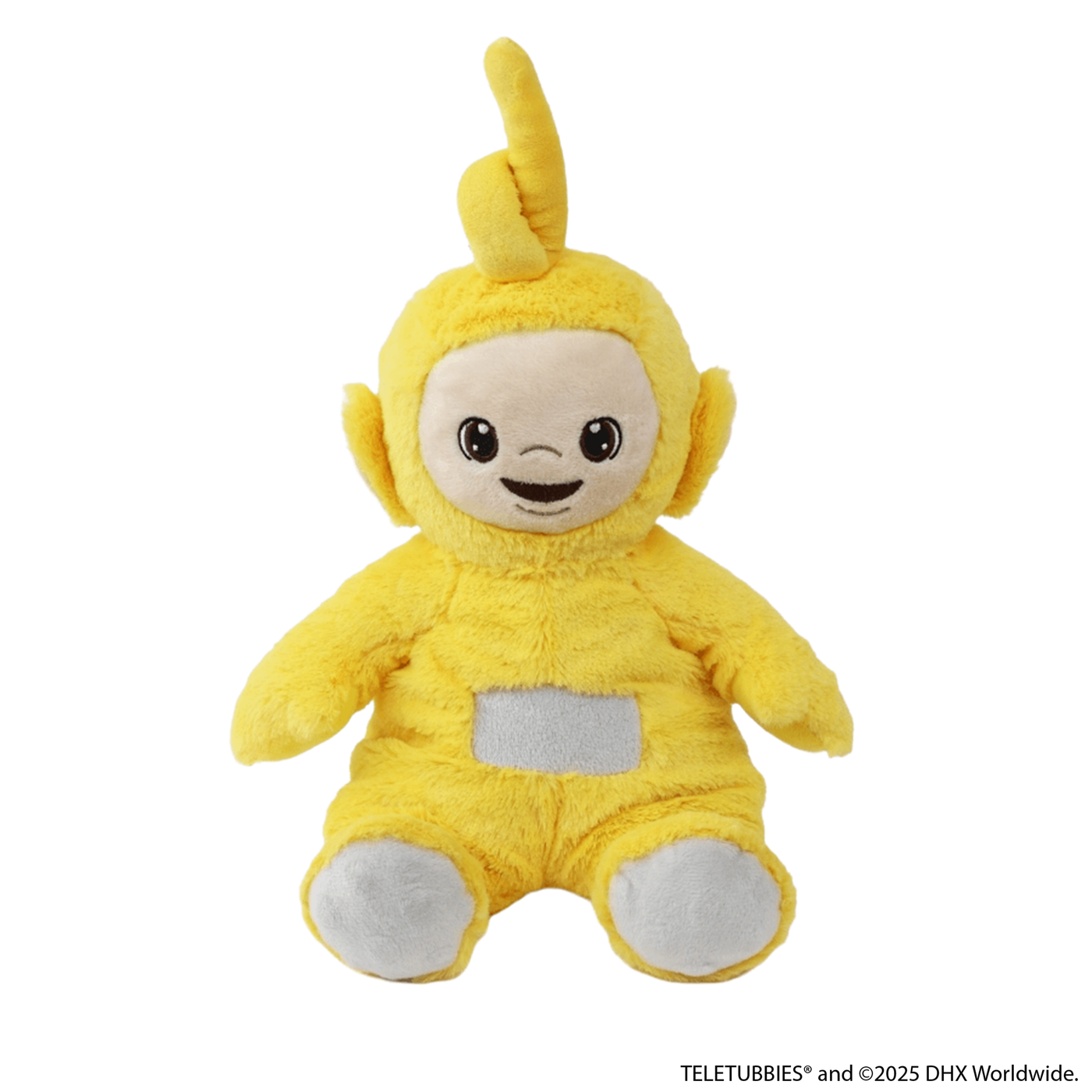 Teletubbies™ Laa-Laa