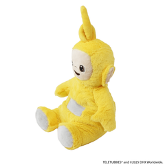 Teletubbies™ Laa-Laa