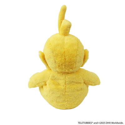 Teletubbies™ Laa-Laa