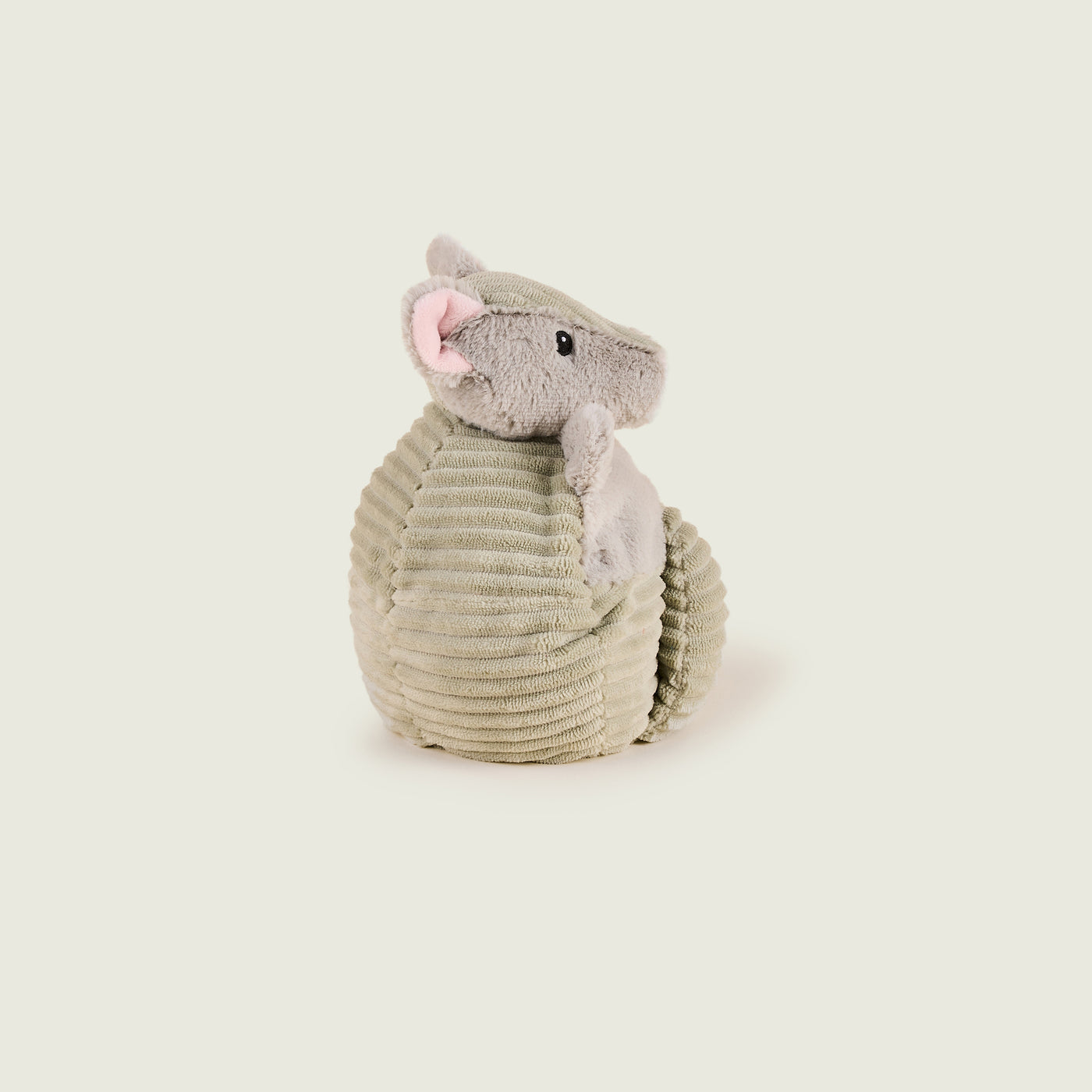 Warmies Armadillo (1)