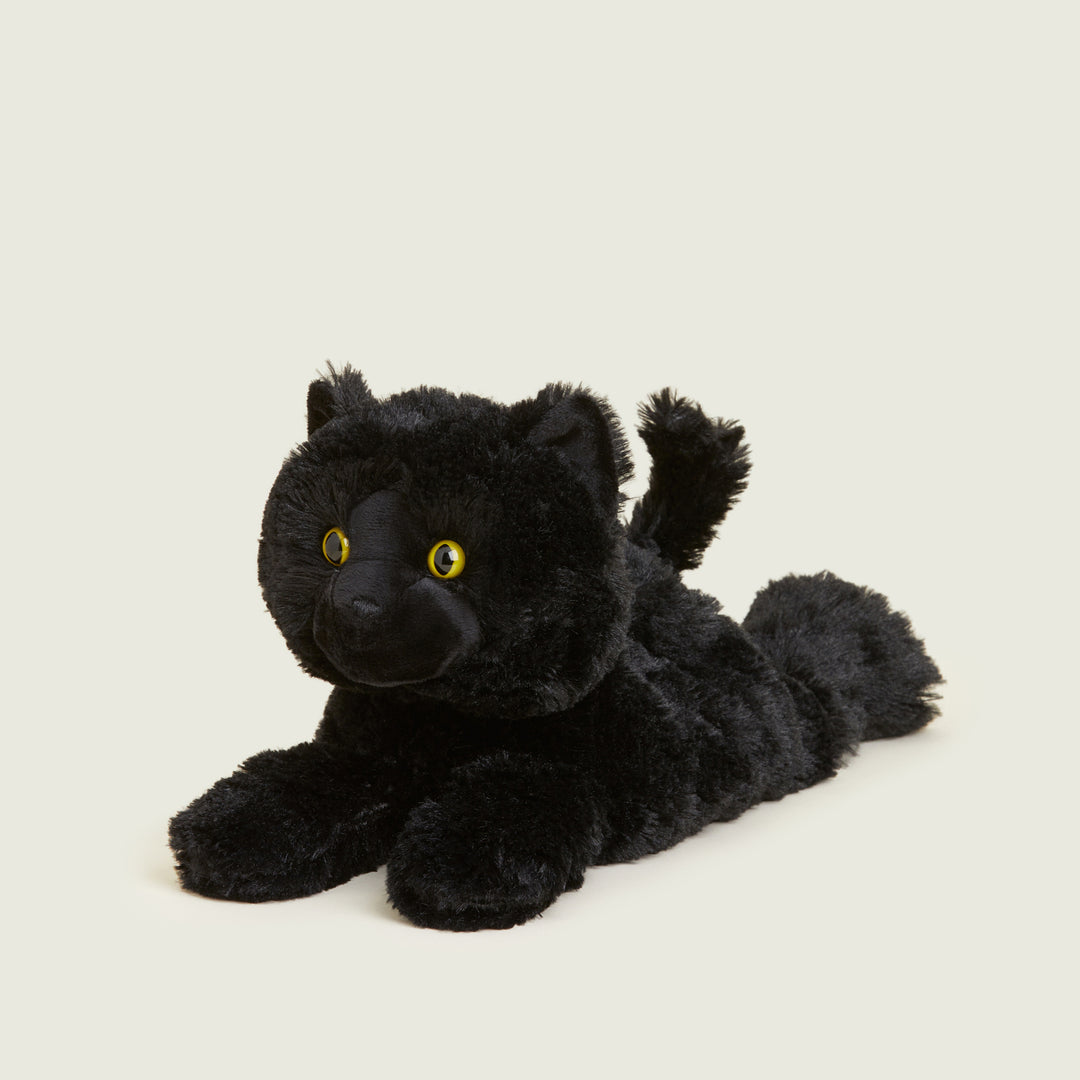 Warmies-Black-Cat_20_6_1080x. 