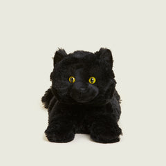 Warmies® Black Cat