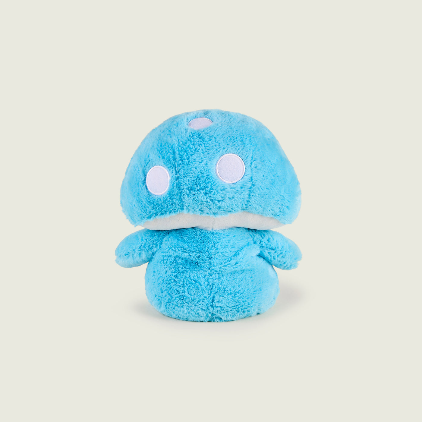 Warmies Blue Mushroom (2)