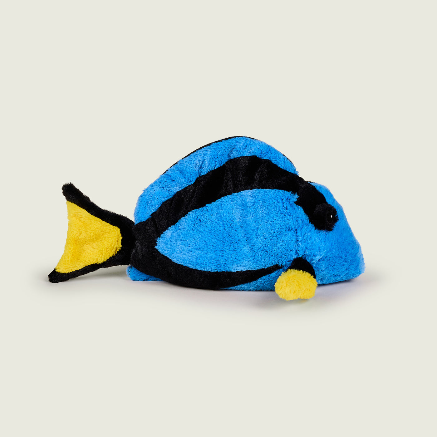 Warmies Blue Tang (1)