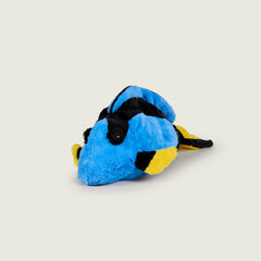 Warmies® Blue Tang