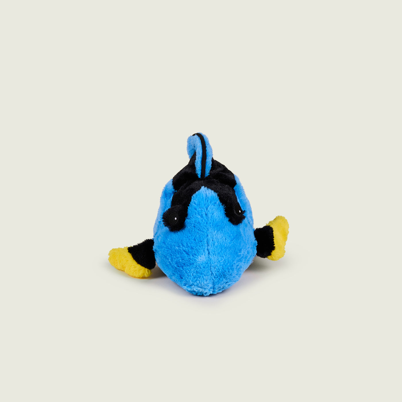 Warmies Blue Tang (5)