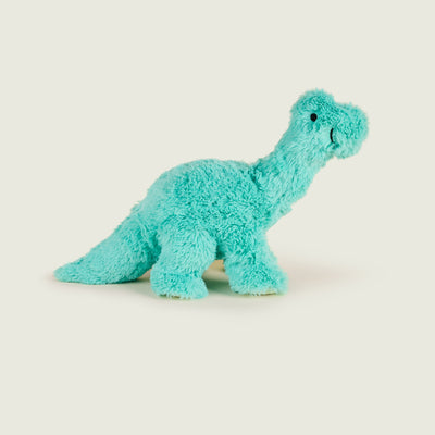 Warmies Brachiosaurus (1)