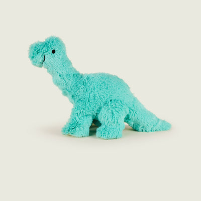 Warmies Brachiosaurus (3)