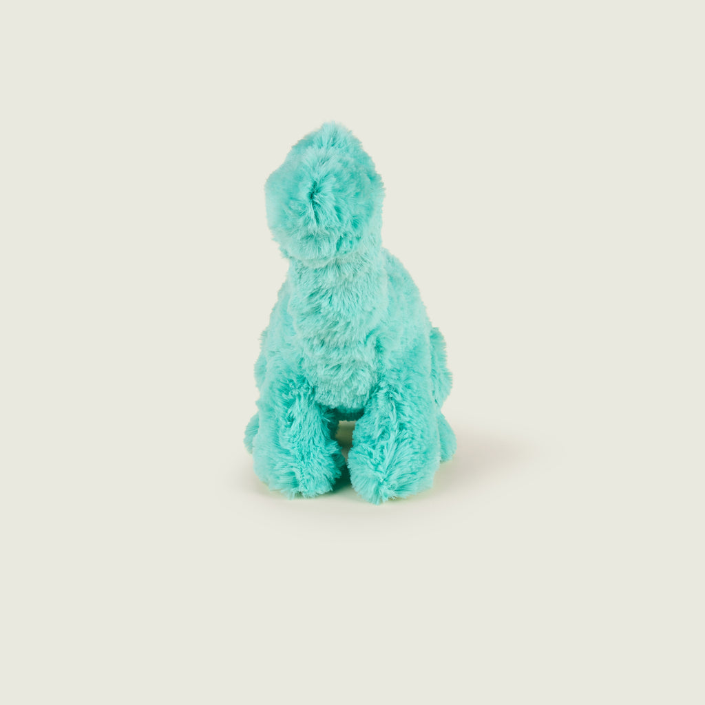® Brachiosaurus