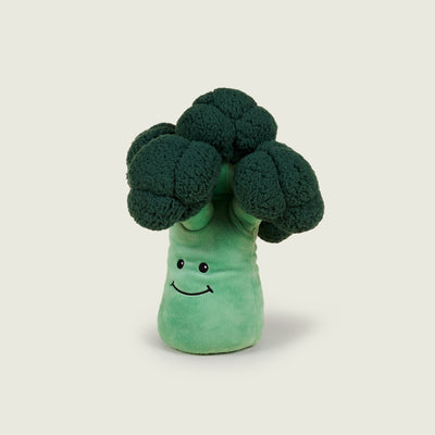 Warmies® Broccoli