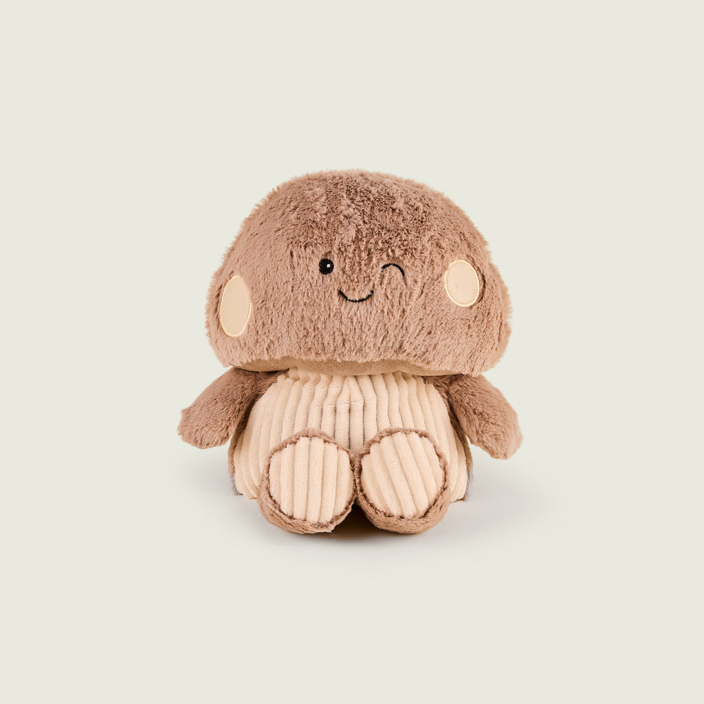 ® Mushroom