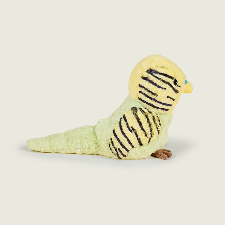 1950年代 BUDGIE TOY(バッジートイ) イギリス 1950年代 BUDGIE TOY(バッジートイ) イギリス 1950年代 BUDGIE