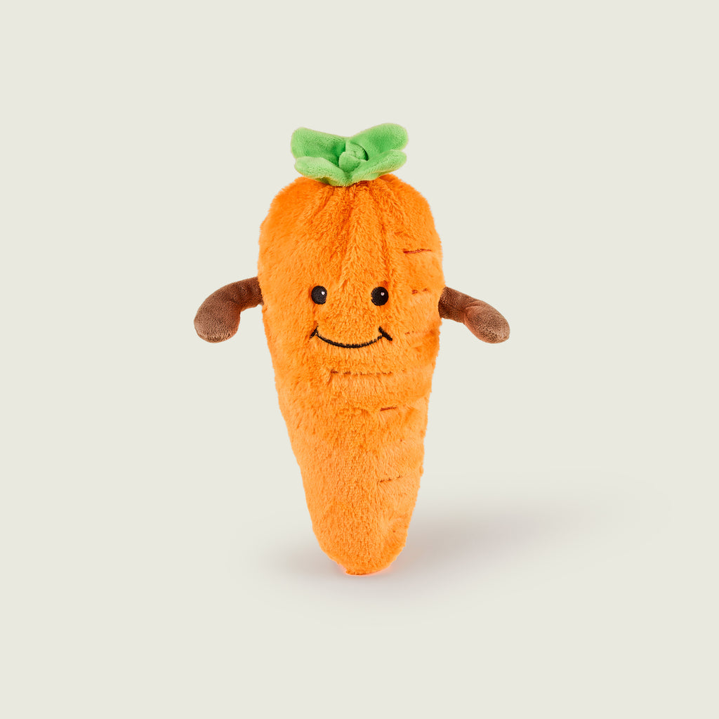 ® Carrot