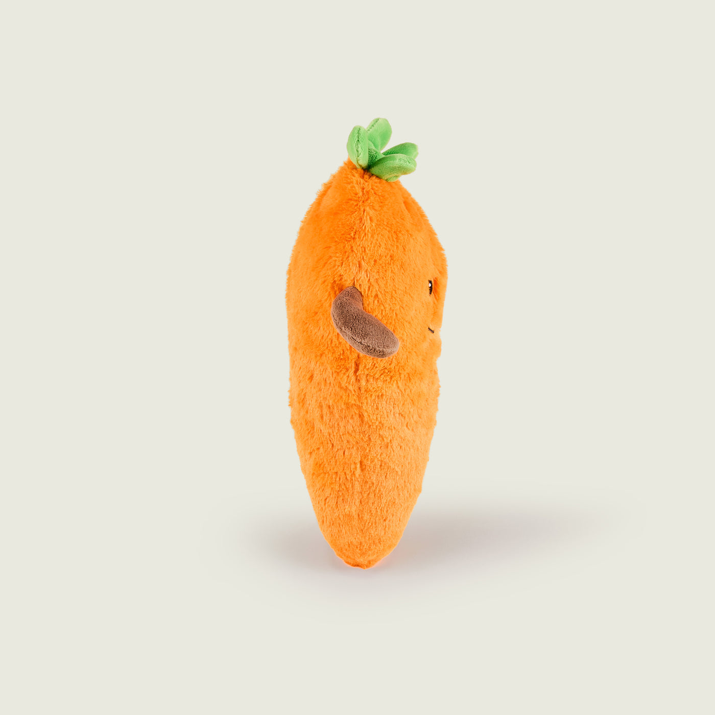 Warmies Carrot (2)