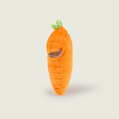 Warmies Carrot (4)