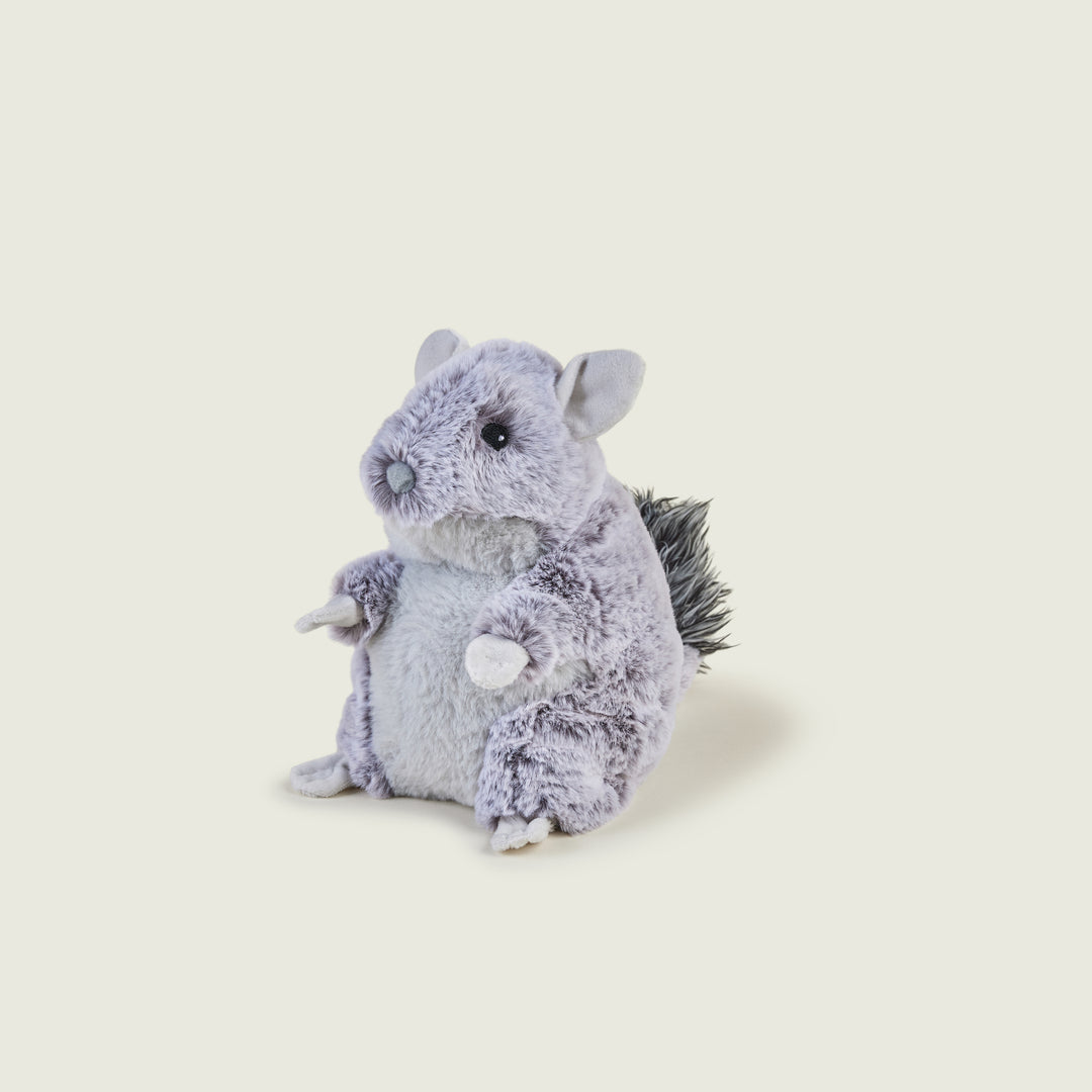 Chinchilla toys best sale