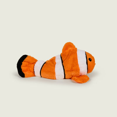 Warmies Clown Fish (1)