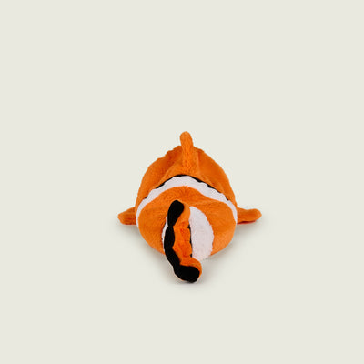 Warmies Clown Fish (2)