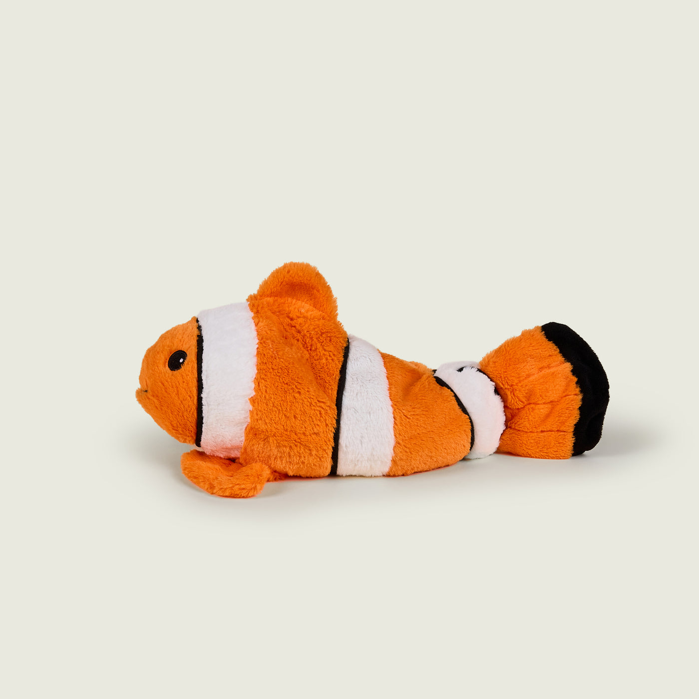 Warmies Clown Fish (3)