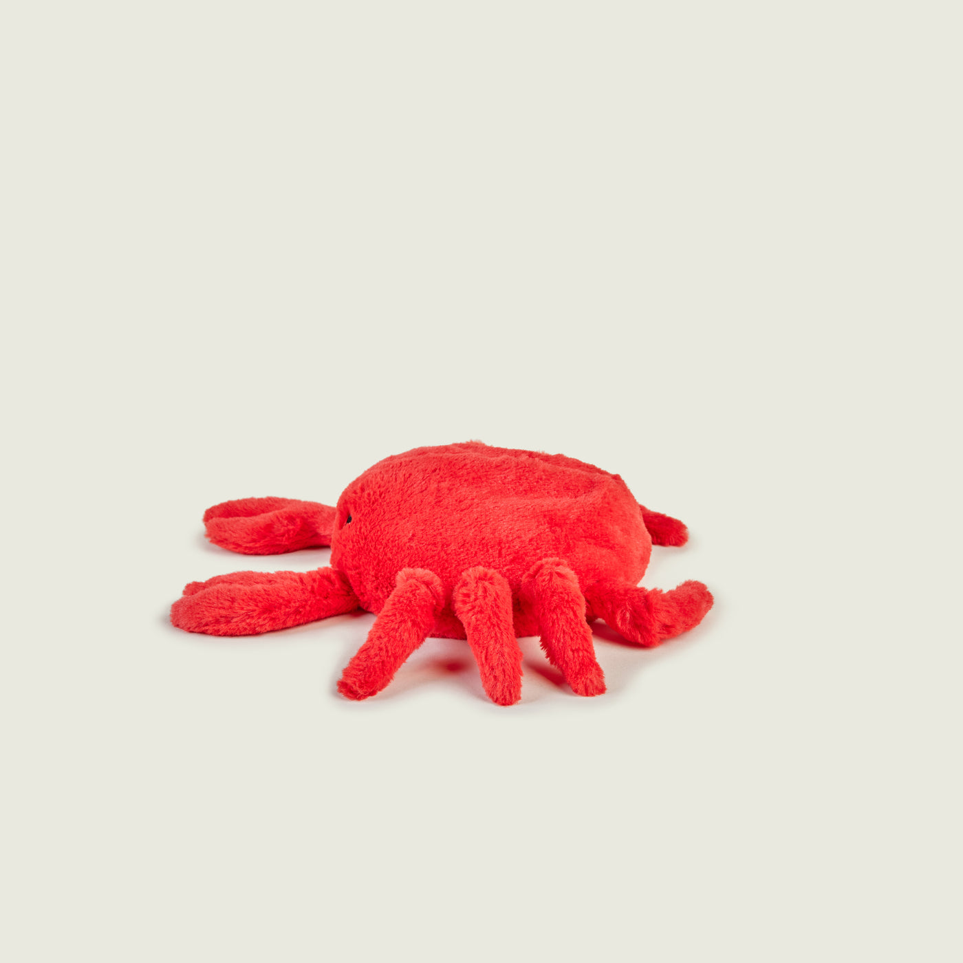 Warmies Crab (3)