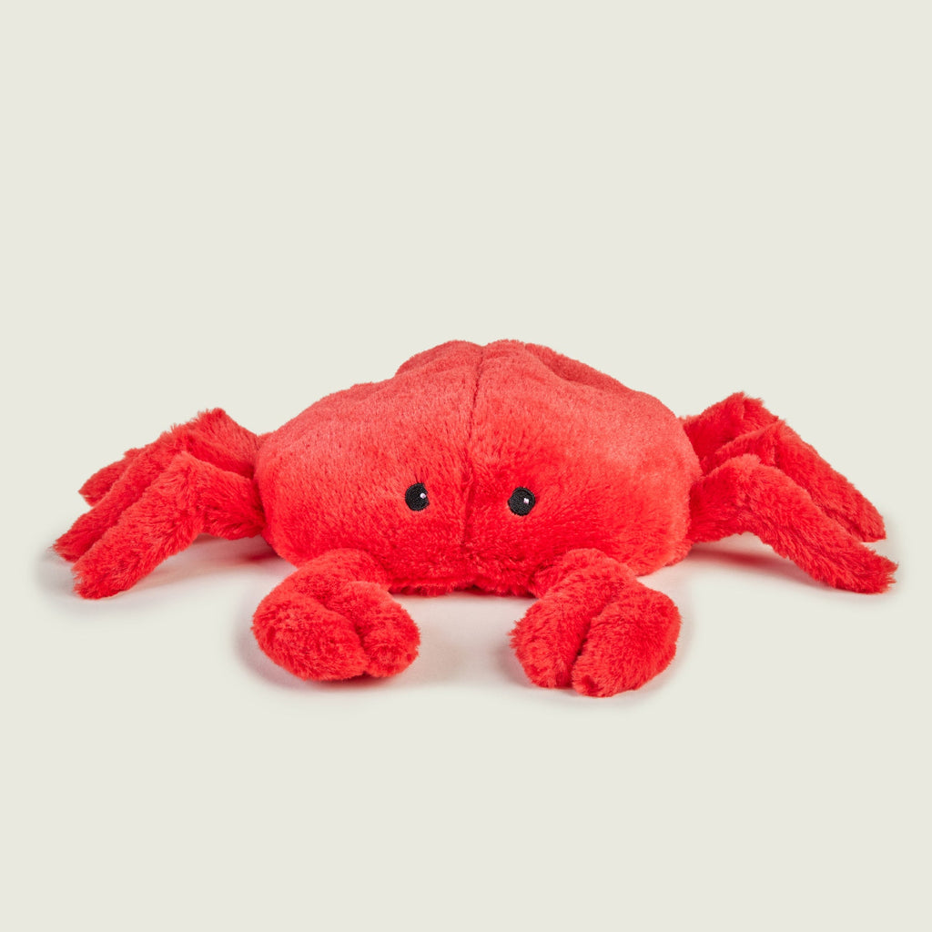 ® Crab